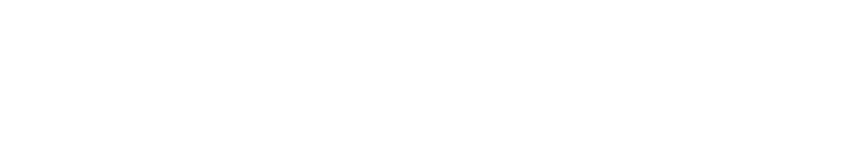t100splash