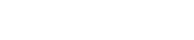 t100splash